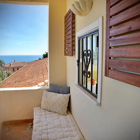 Et Terrasse Vue - Les Cles De L Esterel Apartment